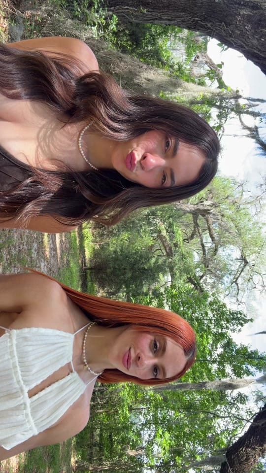 Post 8 by Paola Ramos🇵🇷 on TikTok (video)