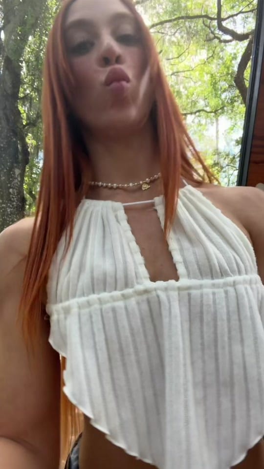 Post 7 by Paola Ramos🇵🇷 on TikTok (video)