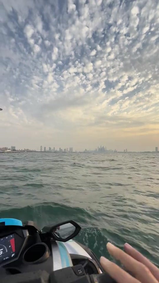 Post 6 by 𝐅𝐀𝐋𝐂𝐎𝐍 ♛ on TikTok (video)