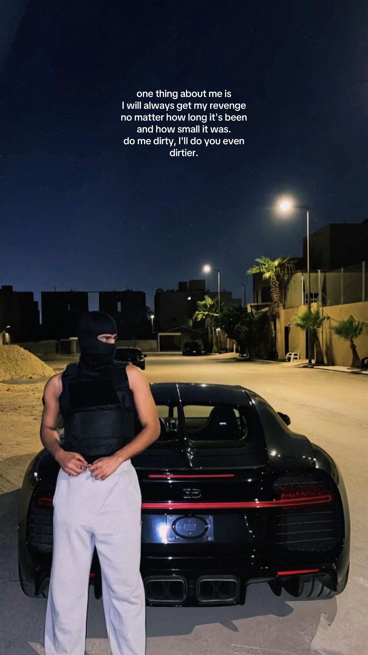 Post 2 by 𝐅𝐀𝐋𝐂𝐎𝐍 ♛ on TikTok (video)