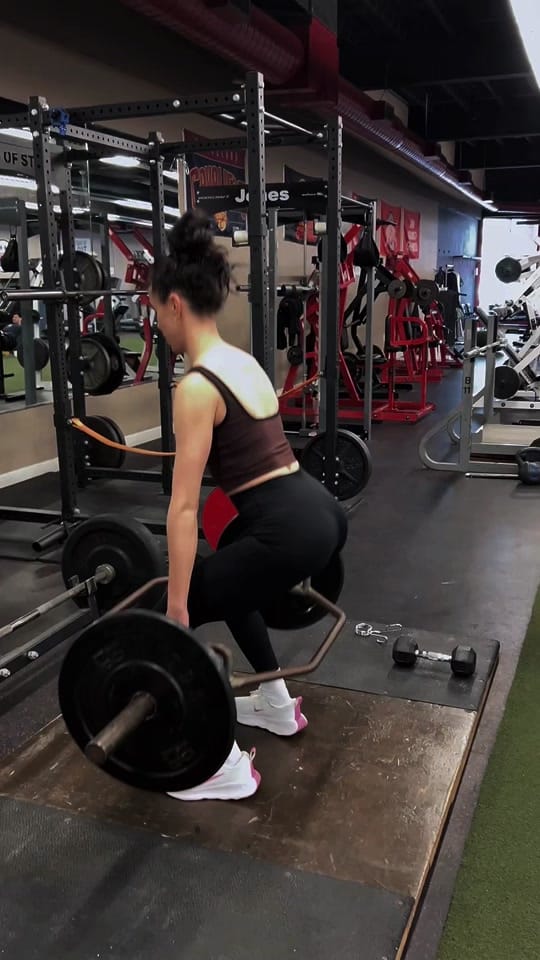 Post 6 by Ben Michael Octavian baldwin on TikTok (video)