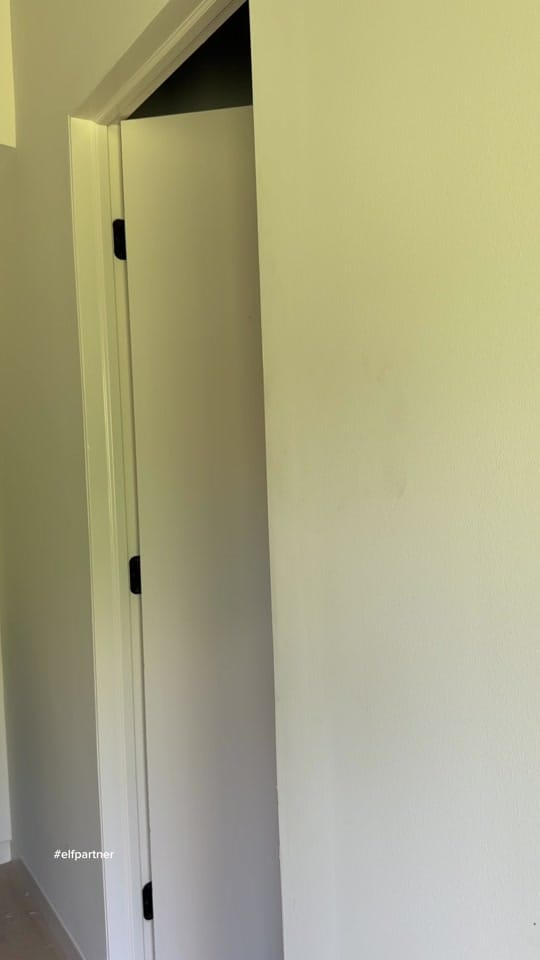 Post 4 by GENTRY on TikTok (video)
