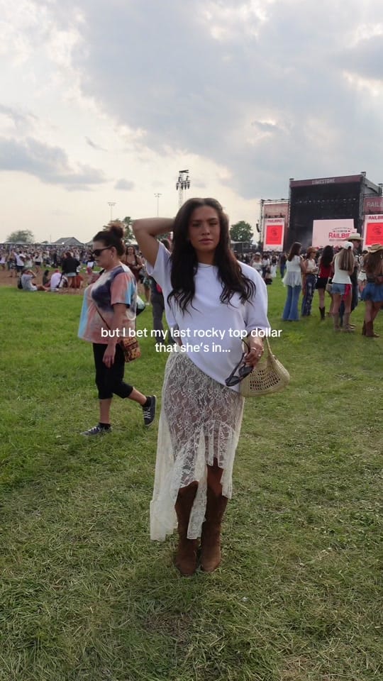 Post 10 by GENTRY on TikTok (video)