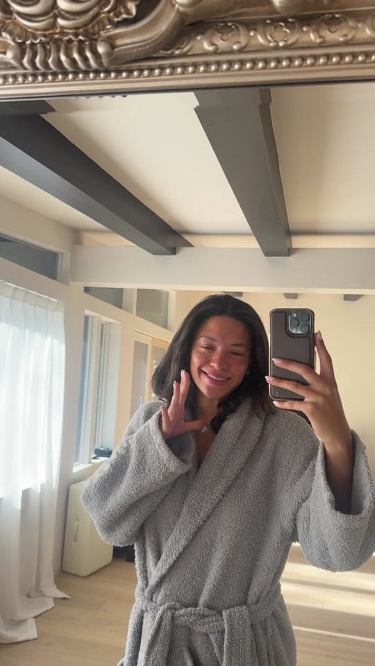 Post 2 by GENTRY on TikTok (video)