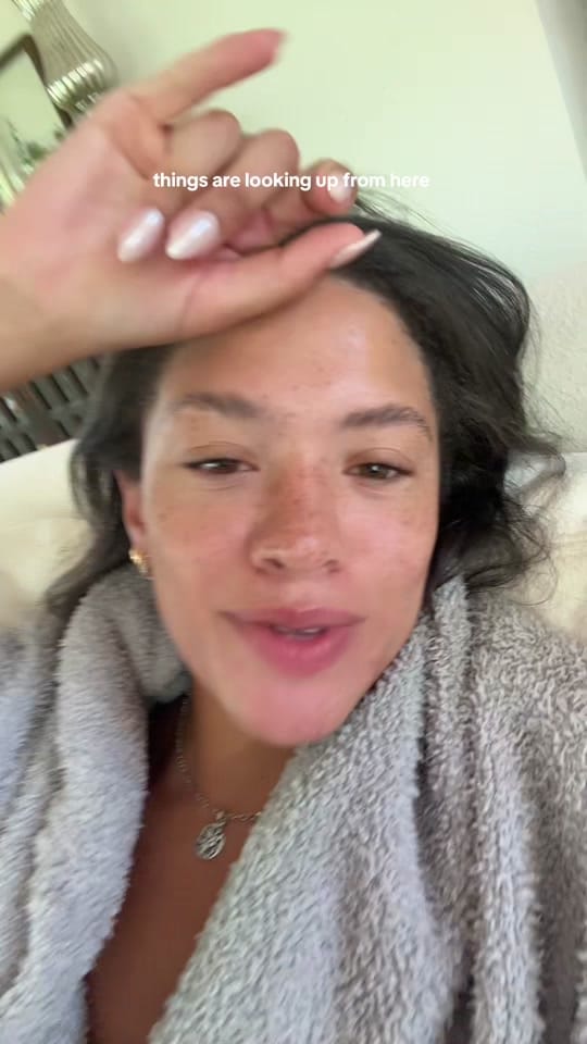 Post 1 by GENTRY on TikTok (video)
