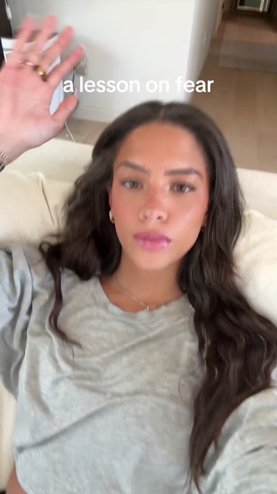 Post 8 by GENTRY on TikTok (video)