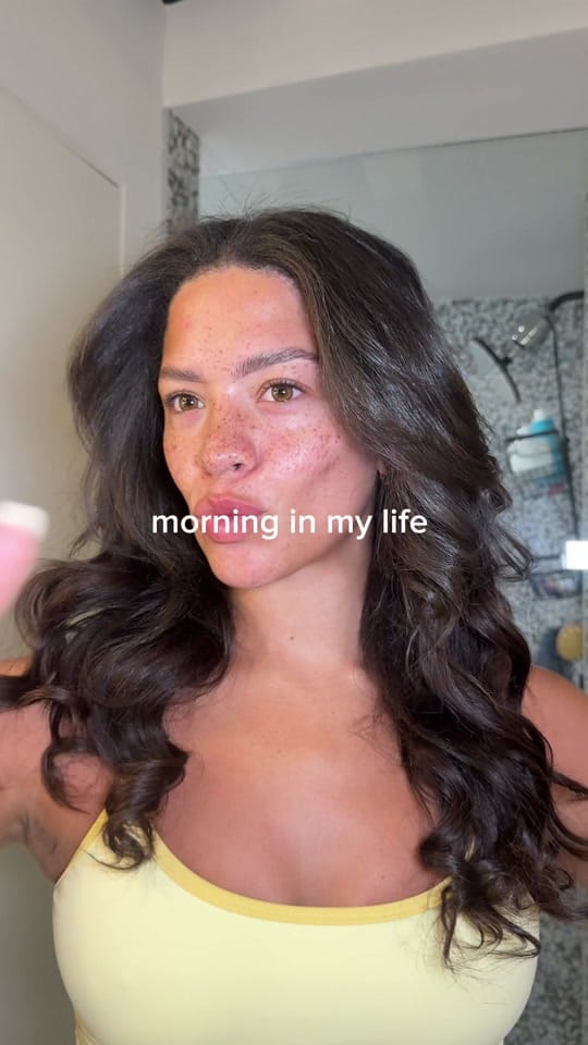 Post 3 by GENTRY on TikTok (video)