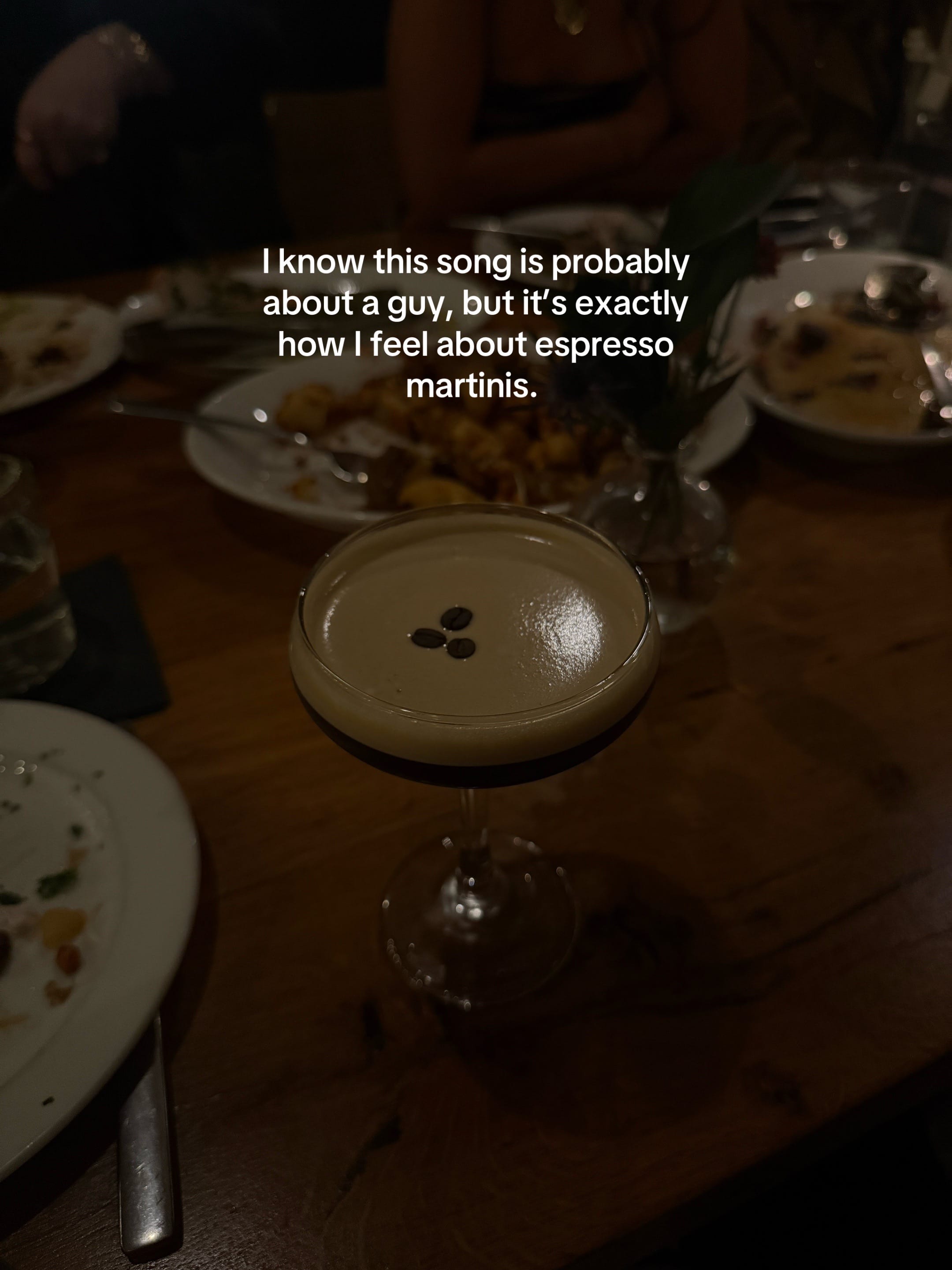 Post 7 by GENTRY on TikTok (video)