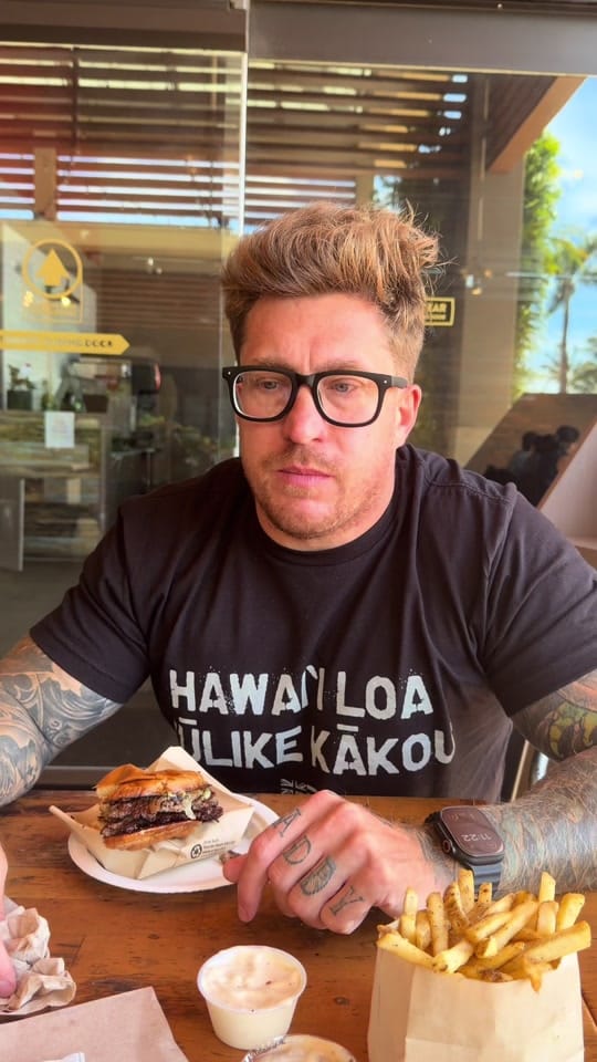 Post 4 by _tattoopapi on TikTok (video)