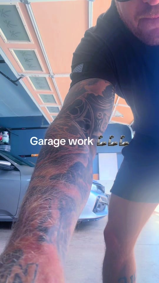 Post 3 by _tattoopapi on TikTok (video)