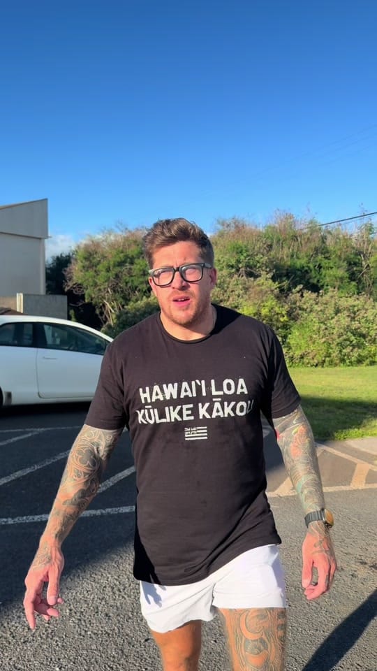 Post 2 by _tattoopapi on TikTok (video)