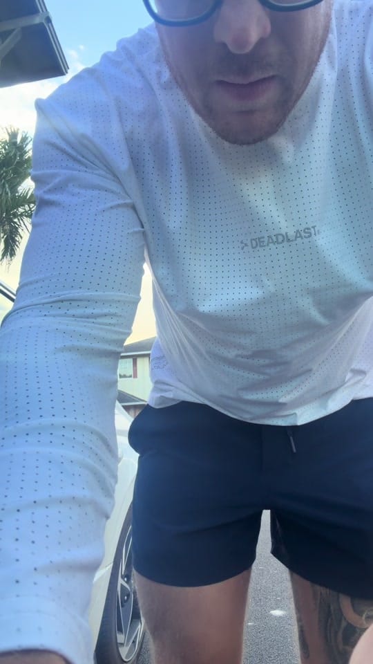 Post 7 by _tattoopapi on TikTok (video)