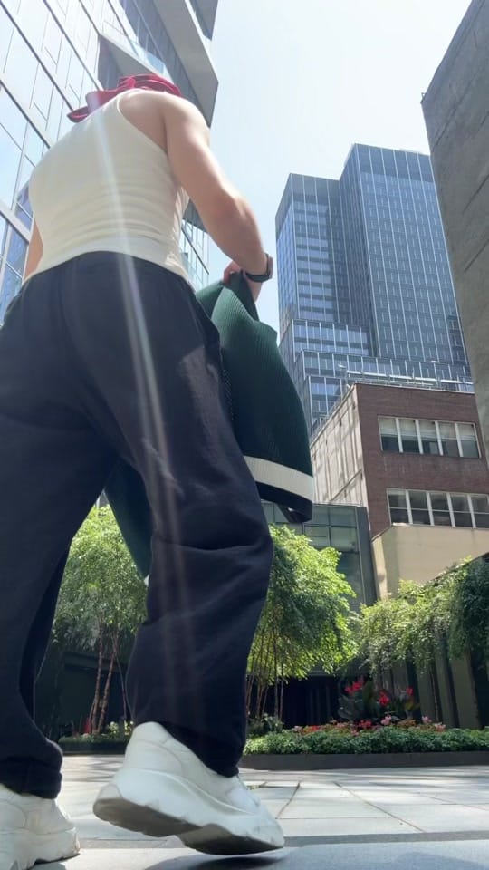 Post 8 by Oto Ghvardzelashvili on TikTok (video)
