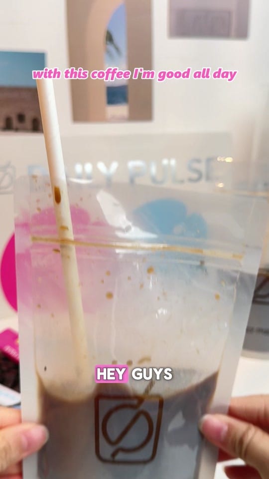 Post 7 by teigan_cate on TikTok (video)
