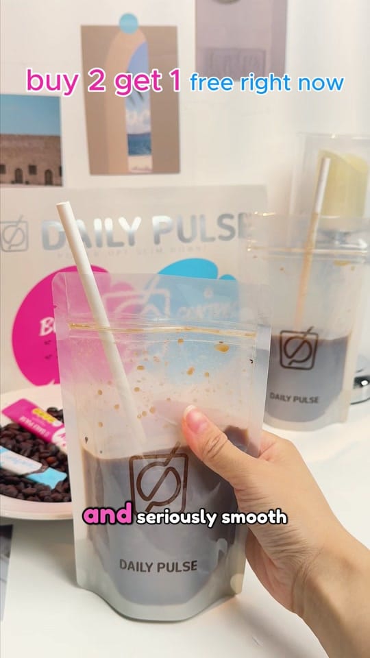 Post 8 by teigan_cate on TikTok (video)
