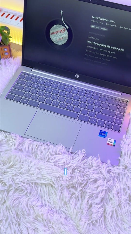 Post 3 by teigan_cate on TikTok (video)