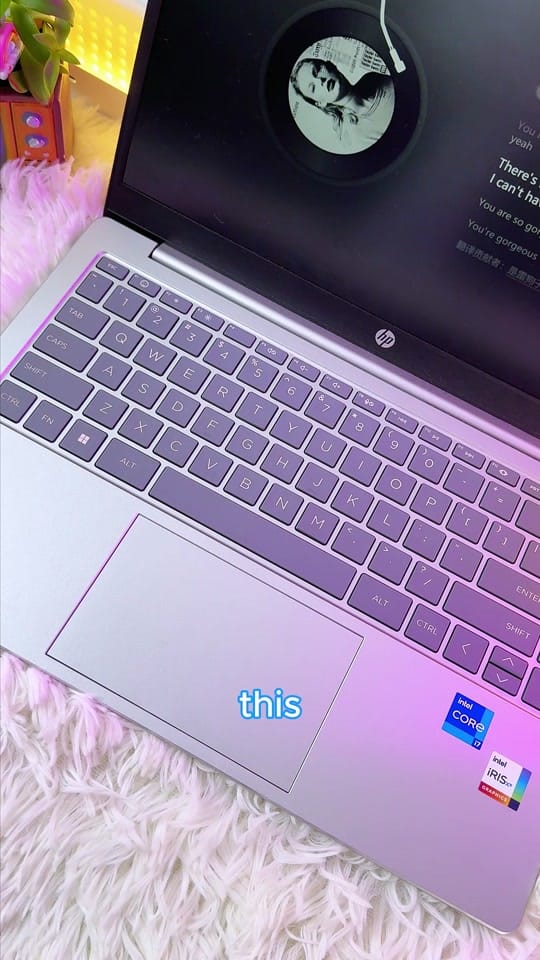 Post 5 by teigan_cate on TikTok (video)