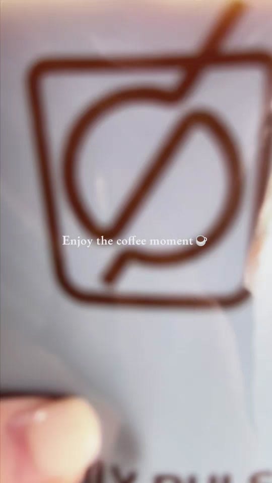 Post 10 by teigan_cate on TikTok (video)