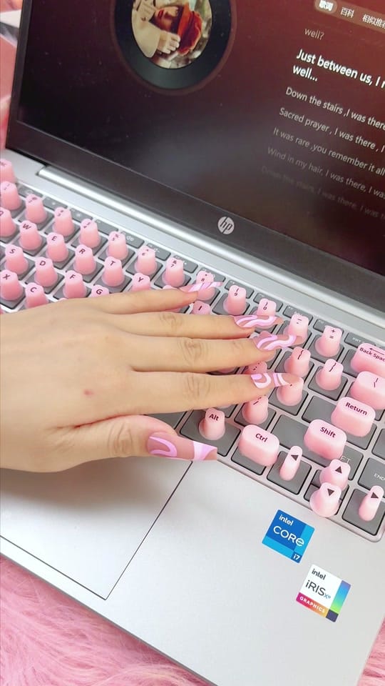 Post 6 by teigan_cate on TikTok (video)