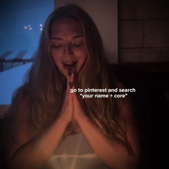 Post 9 by Magdalena Perretti on TikTok (video)