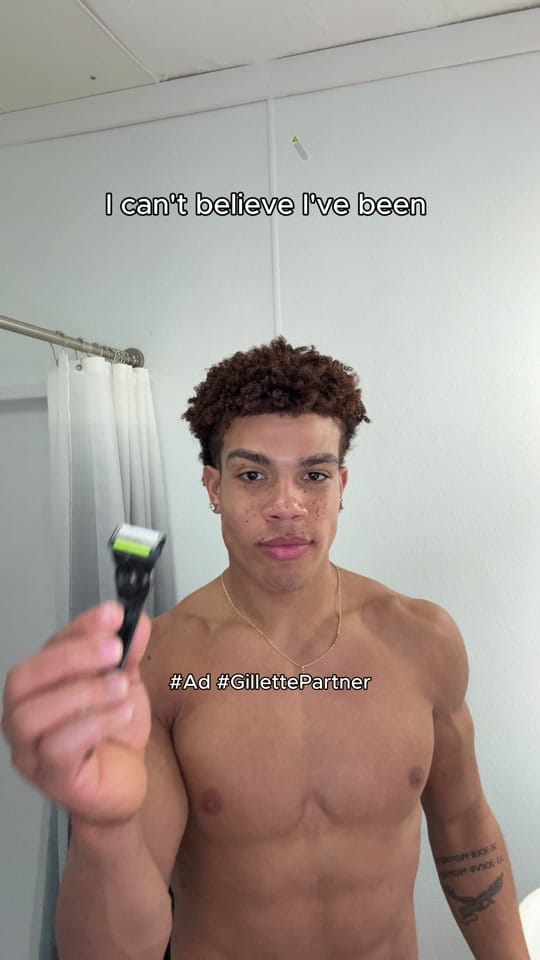 Post 4 by samuelphill on TikTok (video)