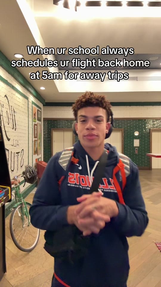 Post 1 by samuelphill on TikTok (video)