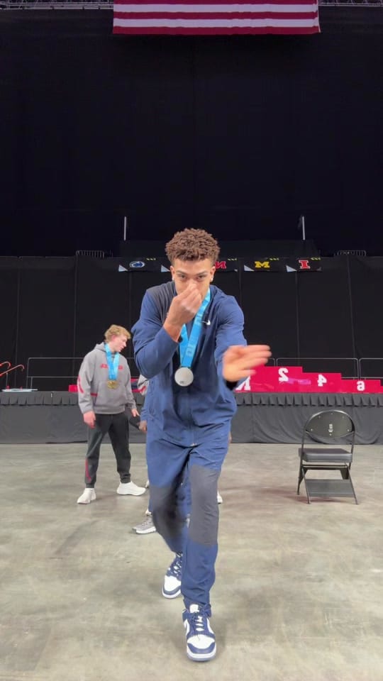 Post 2 by samuelphill on TikTok (video)