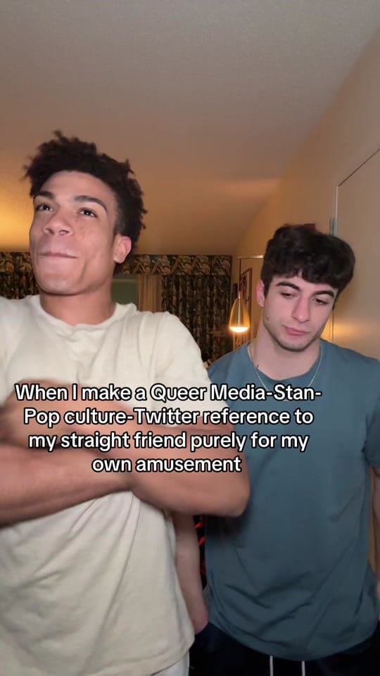 Post 5 by samuelphill on TikTok (video)