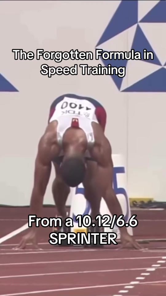 Post 4 by Antonio Mitchell II on TikTok (video)