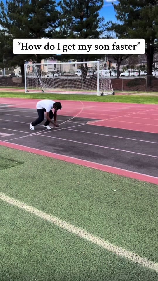 Post 7 by Antonio Mitchell II on TikTok (video)