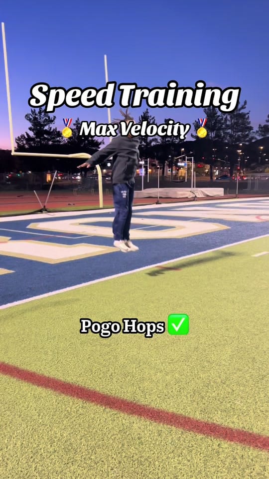 Post 6 by Antonio Mitchell II on TikTok (video)