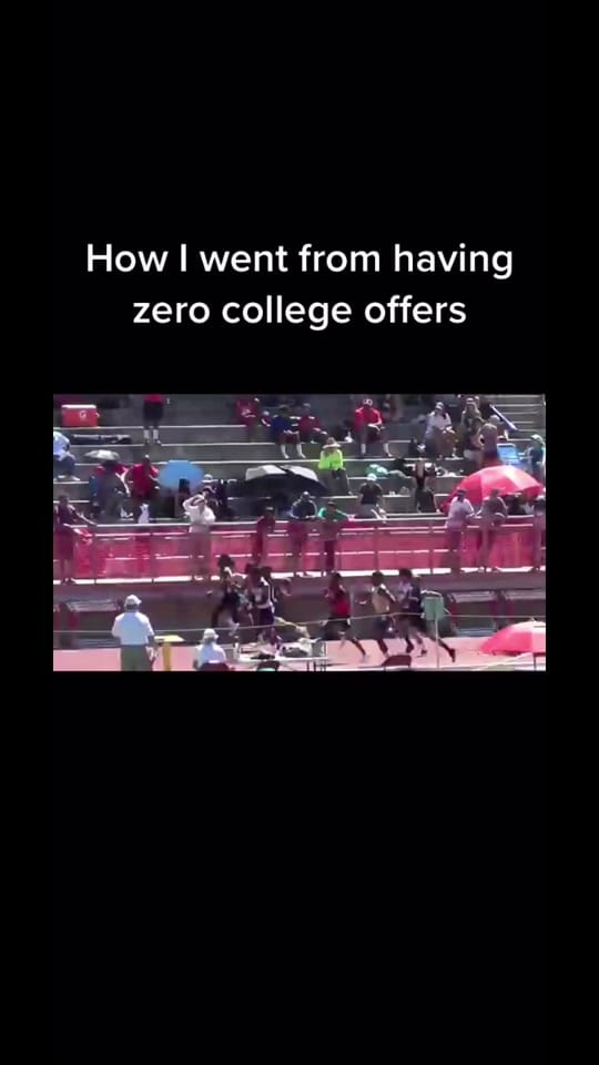Post 10 by Antonio Mitchell II on TikTok (video)