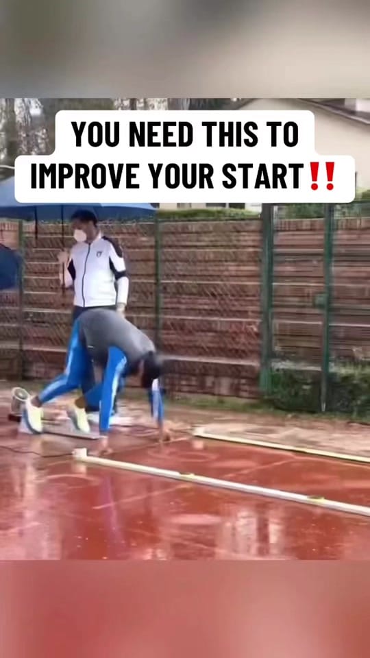 Post 2 by Antonio Mitchell II on TikTok (video)