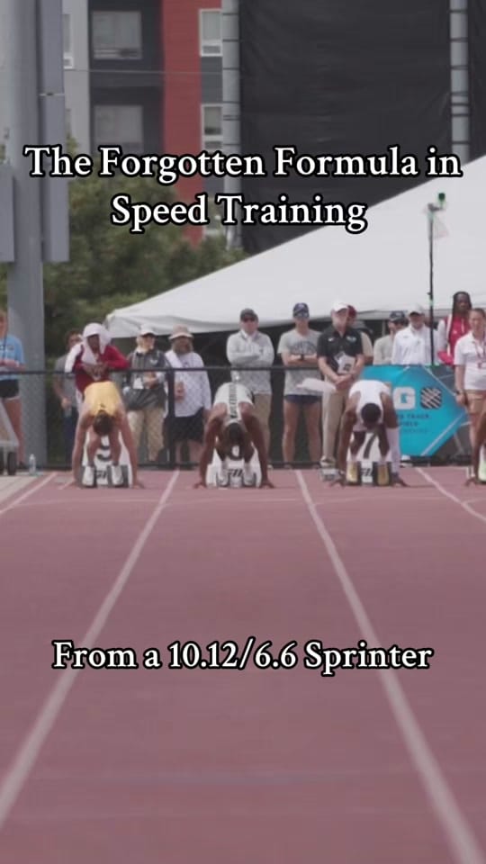 Post 5 by Antonio Mitchell II on TikTok (video)