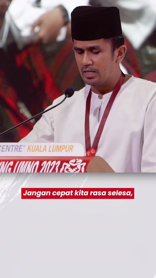 Post 10 by Hafiz Ariffin on TikTok (video)