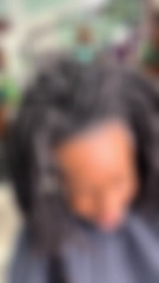 Post 1 by Bernice O. 🇳🇬 on TikTok (video)