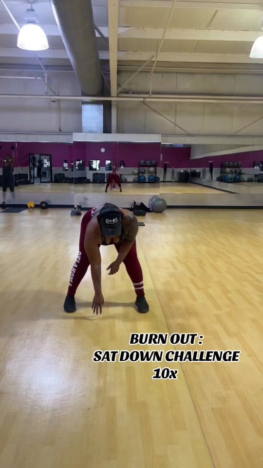 Post 9 by Bernice O. 🇳🇬 on TikTok (video)