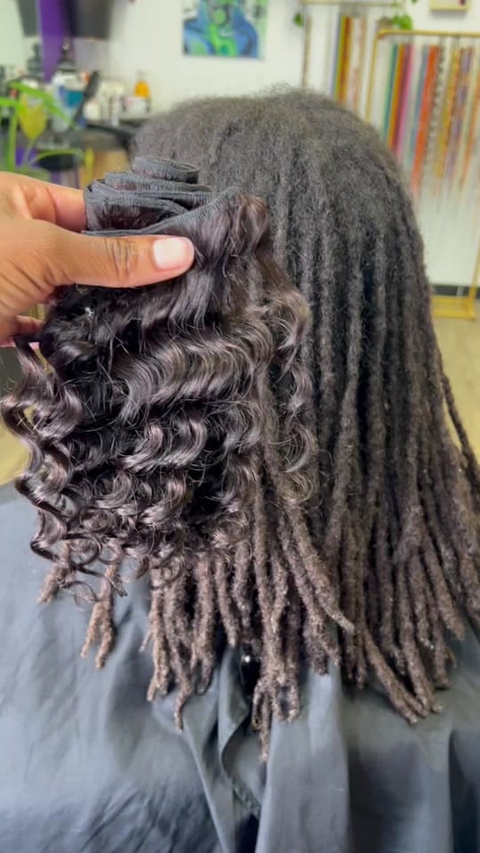 Post 10 by Bernice O. 🇳🇬 on TikTok (video)