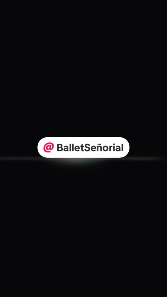 Post 3 by Spanish with Kerry on TikTok (video)