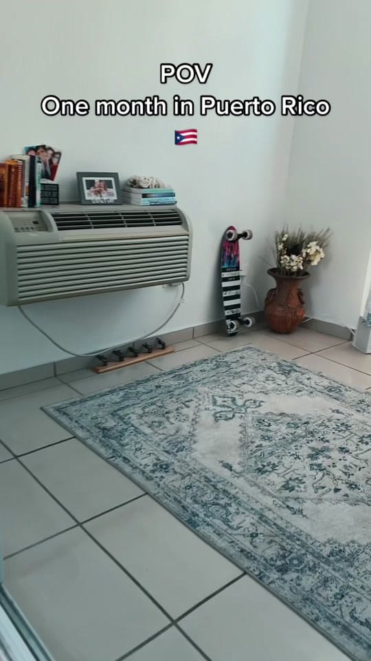 Post 8 by Spanish with Kerry on TikTok (video)