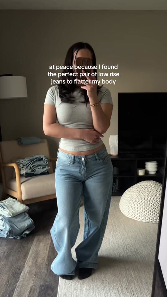 Post 2 by Vanessa Marie on TikTok (video)