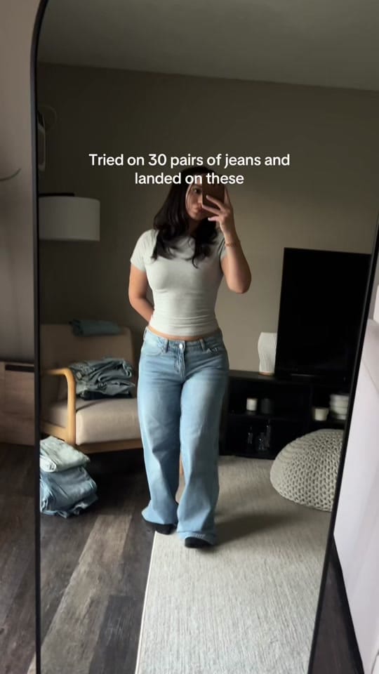 Post 3 by Vanessa Marie on TikTok (video)