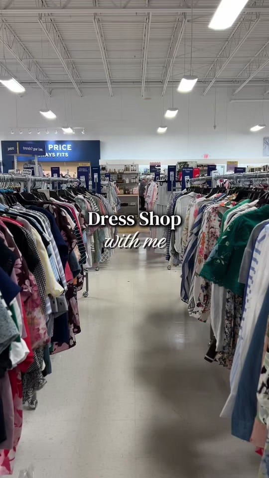 Post 4 by Vanessa Marie on TikTok (video)