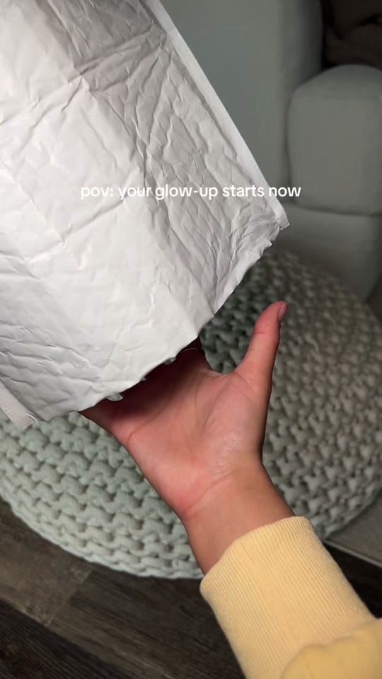 Post 6 by Vanessa Marie on TikTok (video)