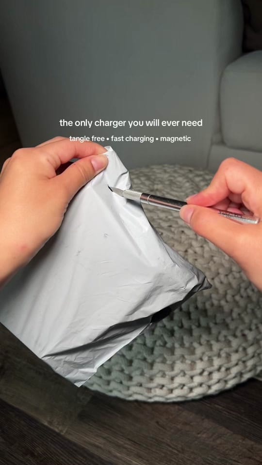 Post 7 by Vanessa Marie on TikTok (video)