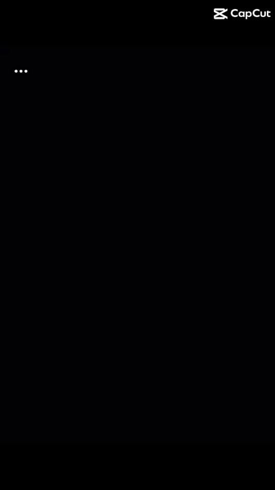 Post 2 by Amanda Dennis | Goalball 🇺🇸 on TikTok (video)