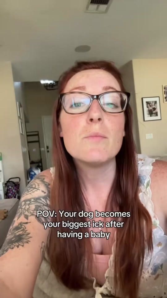Post 7 by Amanda Dennis | Goalball 🇺🇸 on TikTok (video)