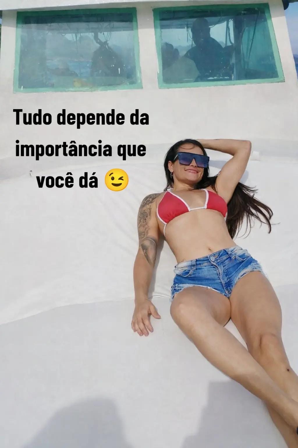 Post 4 by Renata R on TikTok (video)