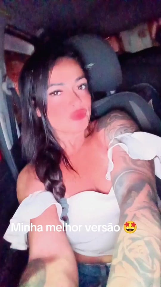 Post 5 by Renata R on TikTok (video)