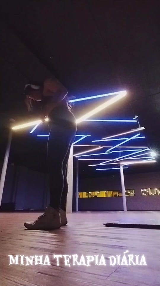 Post 9 by Renata R on TikTok (video)